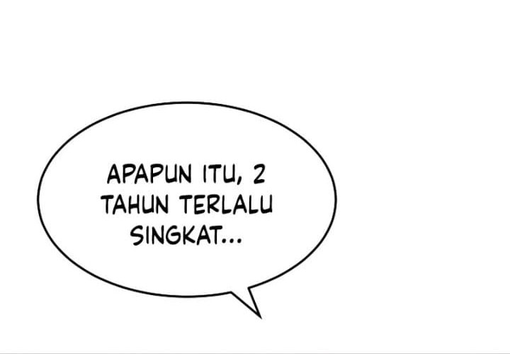 Halaman 253