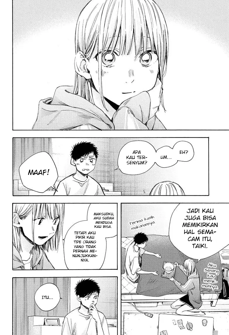 Halaman 13