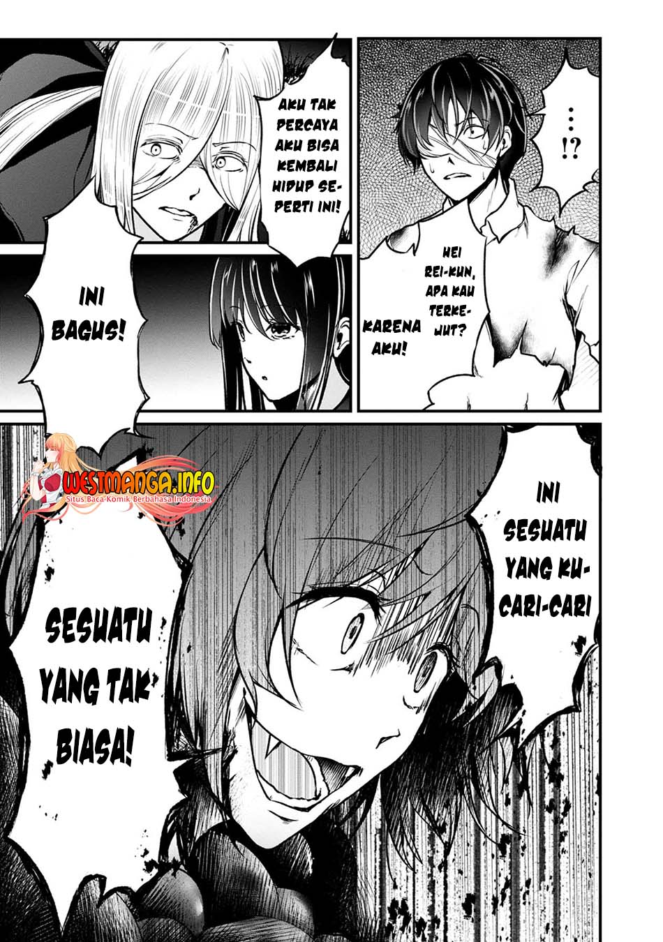Halaman 118