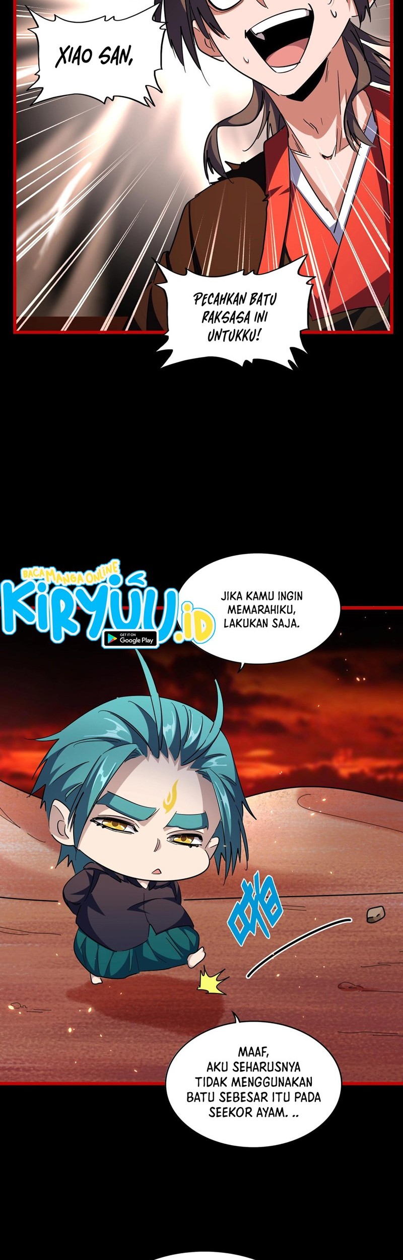 Halaman 22