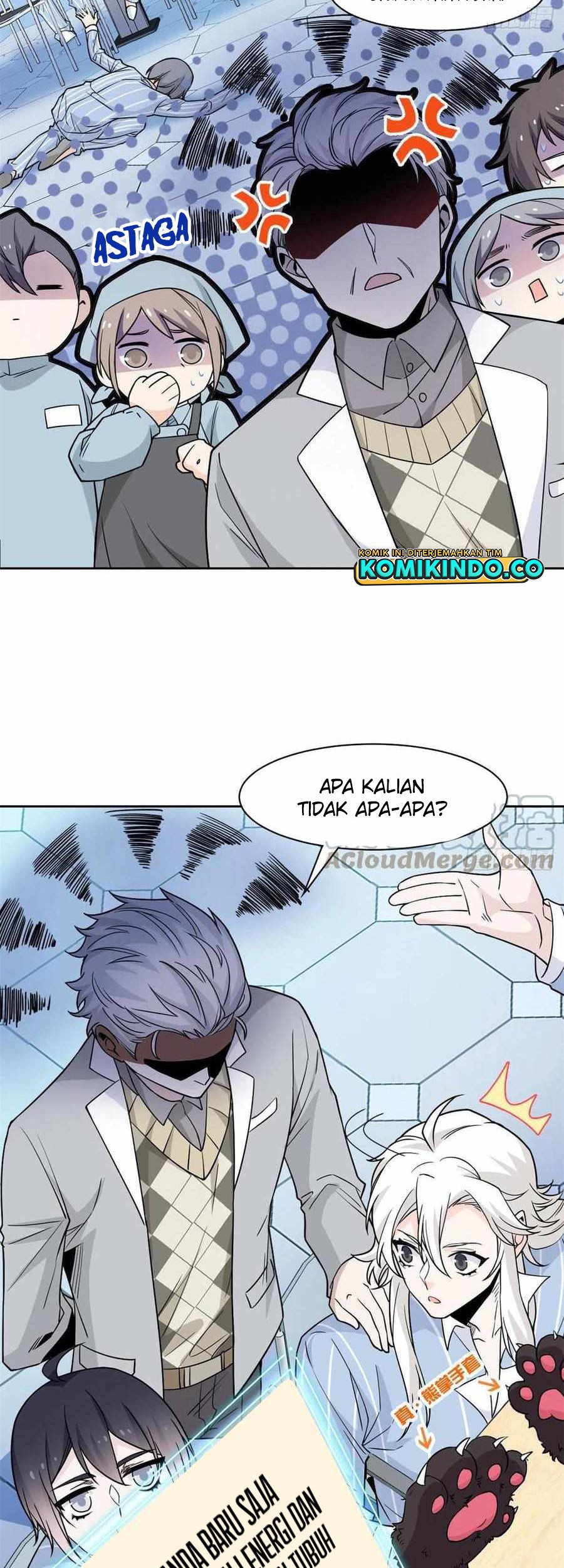 Halaman 71