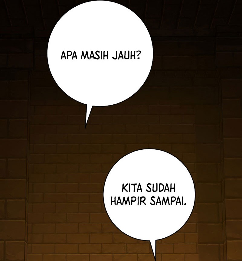 Halaman 499