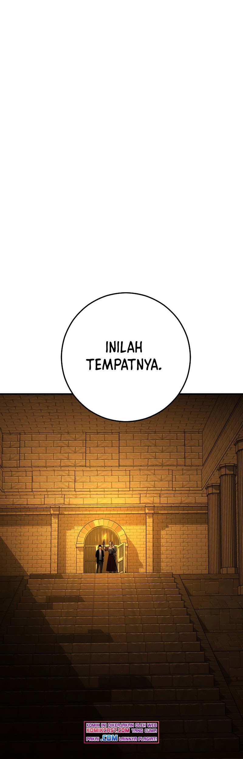 Halaman 502