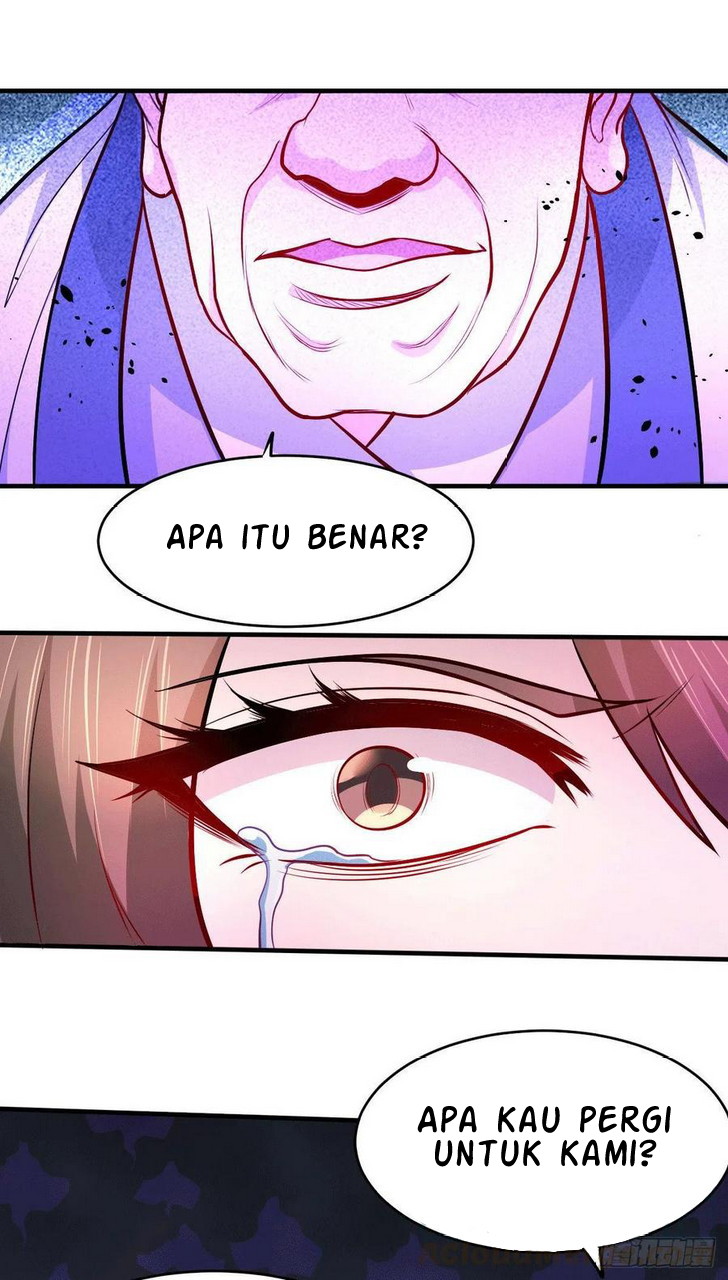 Halaman 98