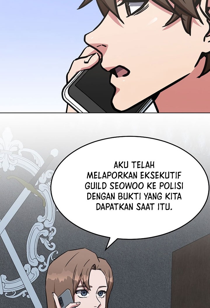 Halaman 218