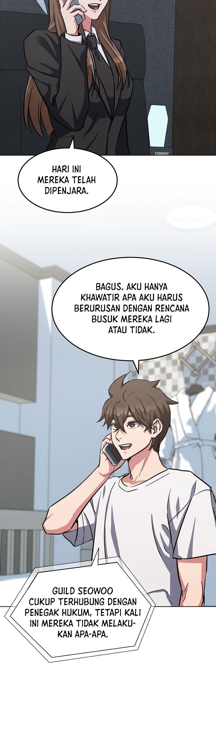 Halaman 219