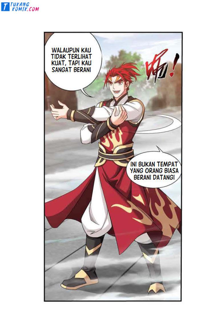 Halaman 18