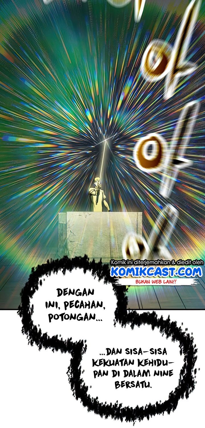 Halaman 47