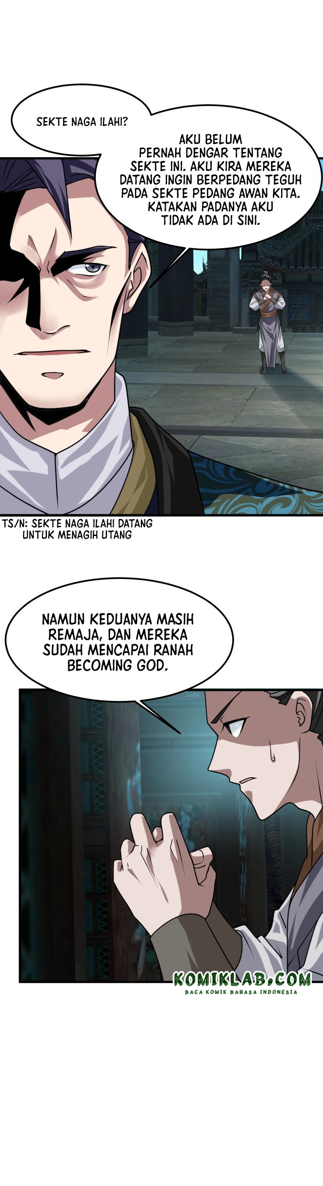 Halaman 19