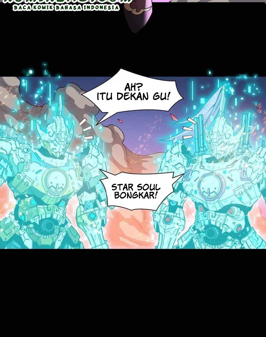 Halaman 31
