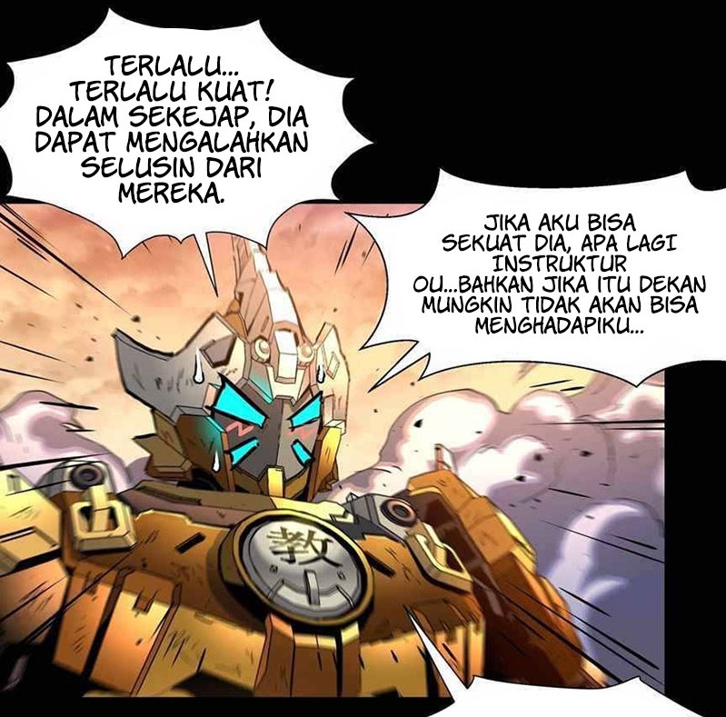 Halaman 24