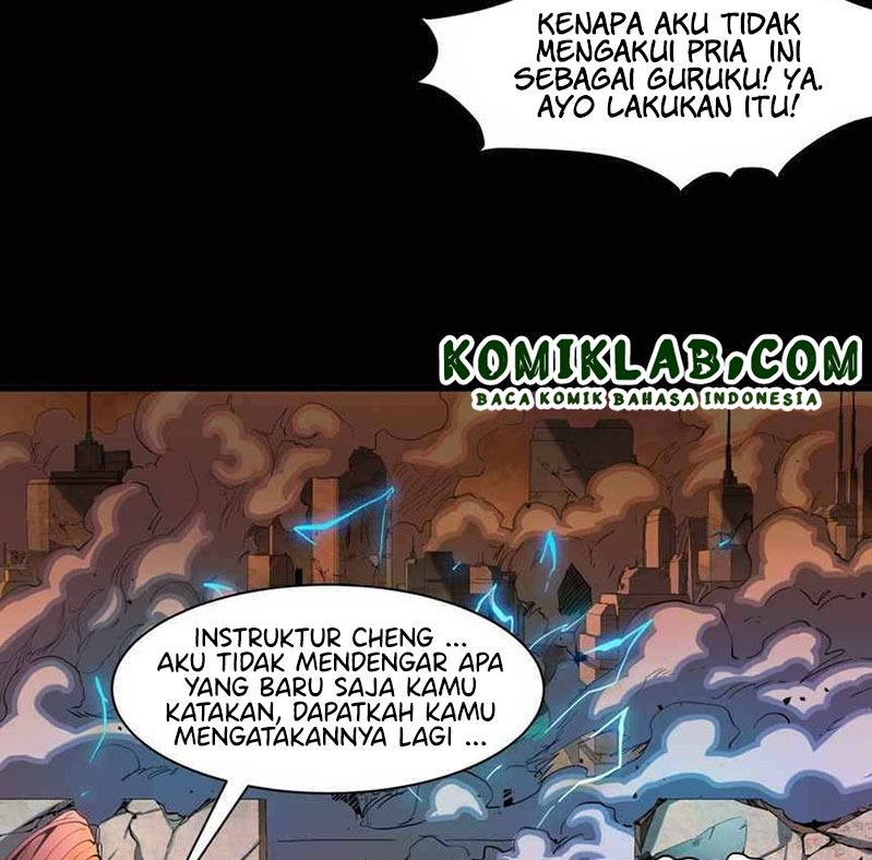 Halaman 25