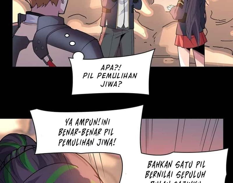 Halaman 41