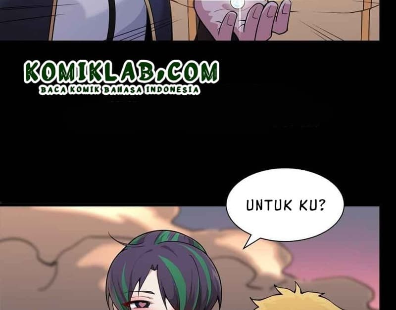 Halaman 43