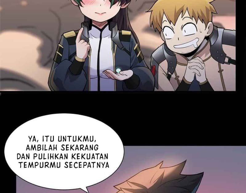Halaman 44