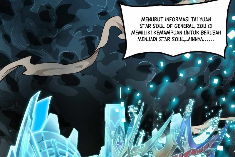 Halaman 78