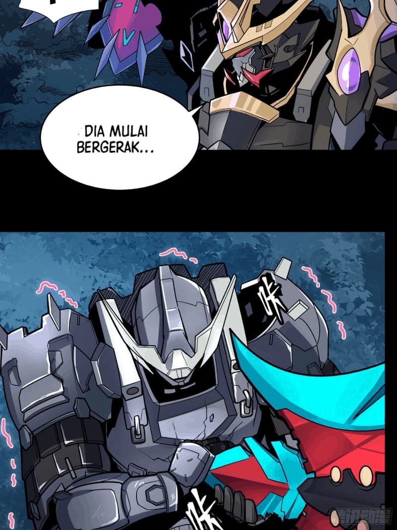 Halaman 19