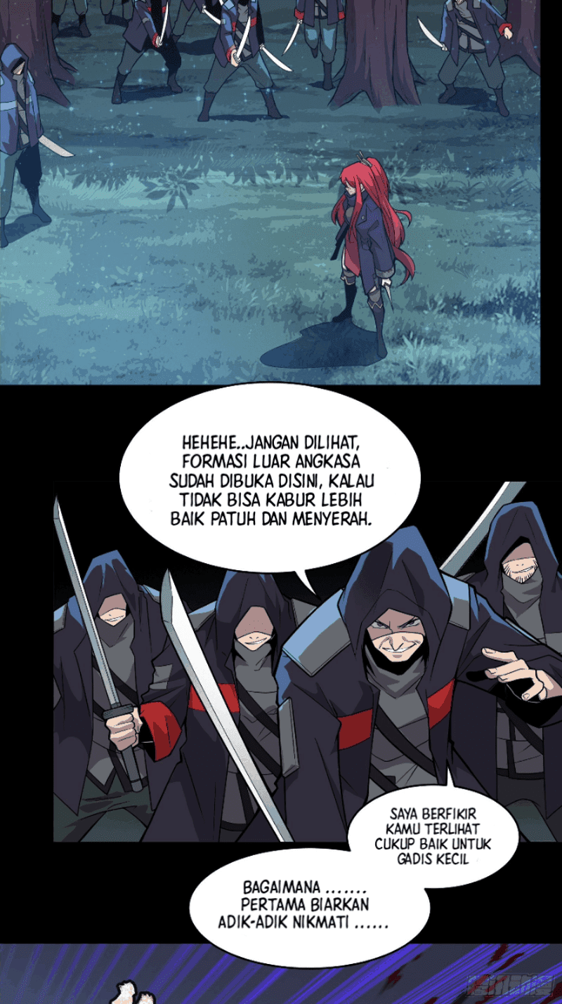 Halaman 96