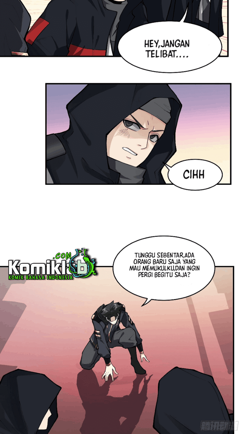 Halaman 92