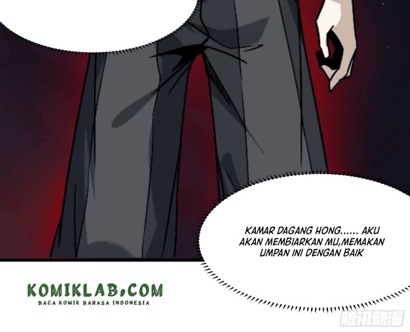 Halaman 65