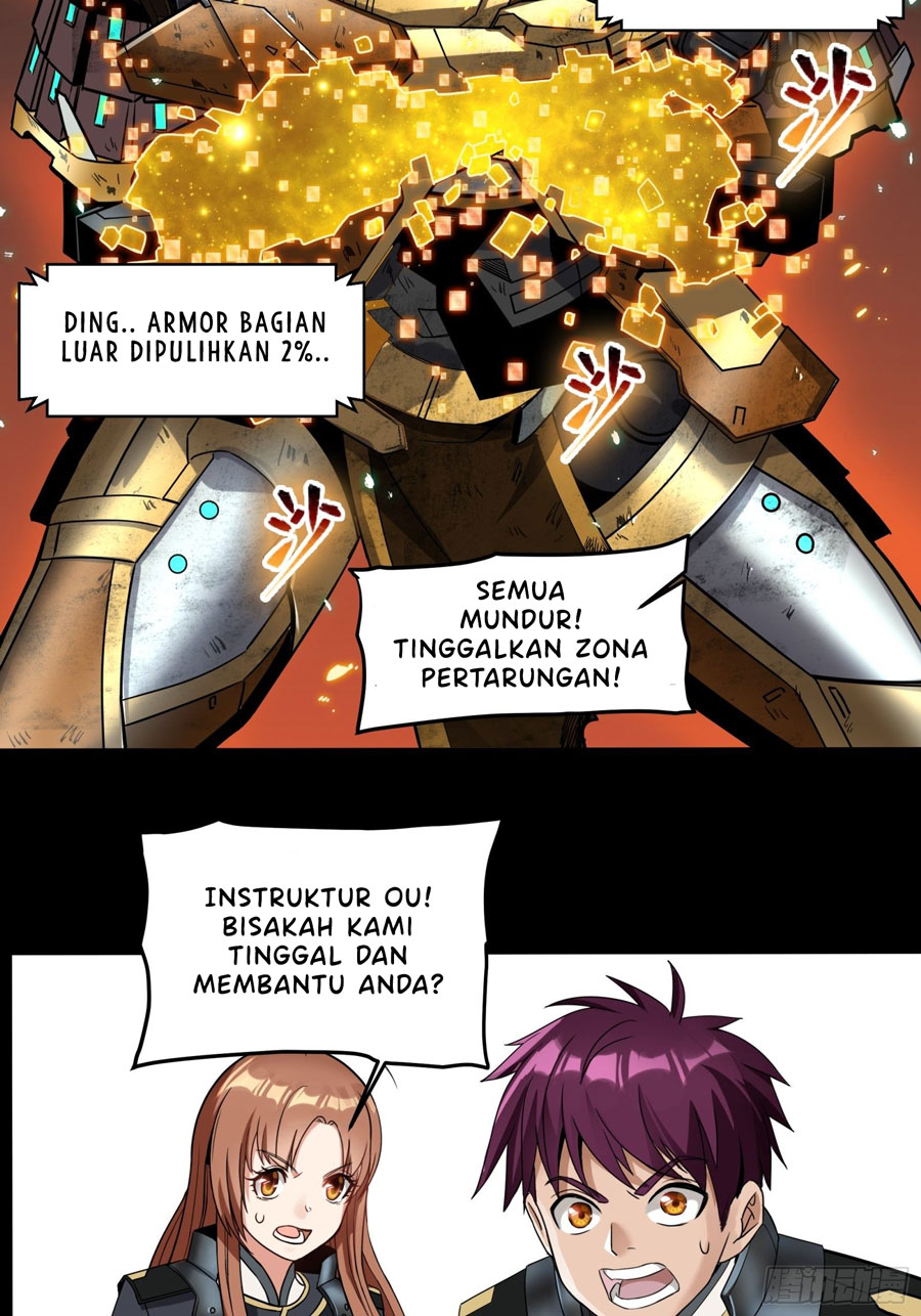 Halaman 18