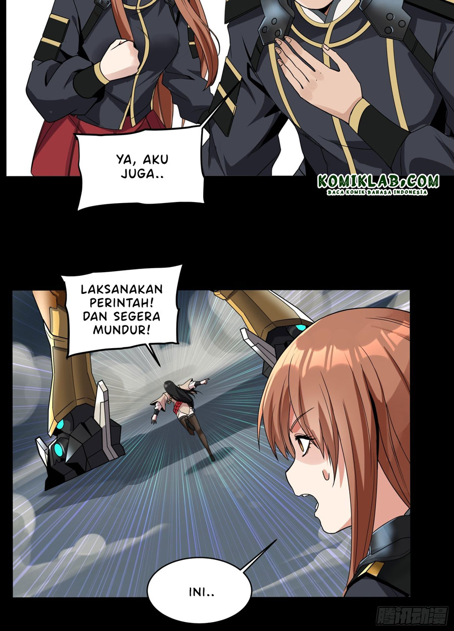 Halaman 19