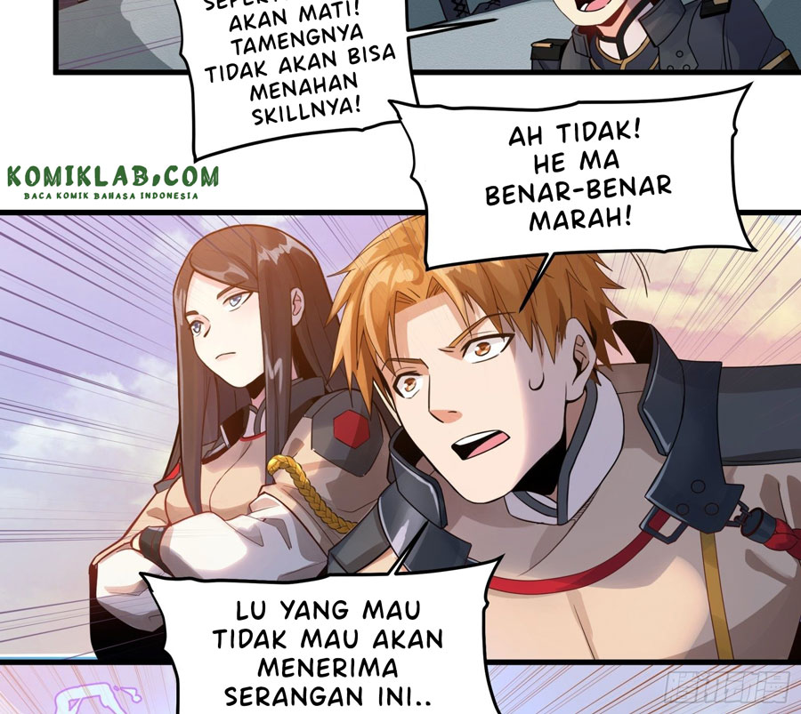 Halaman 33