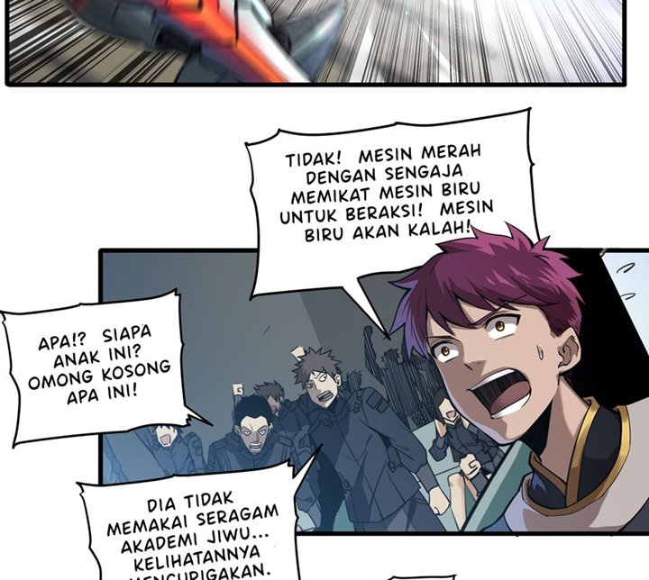 Halaman 34