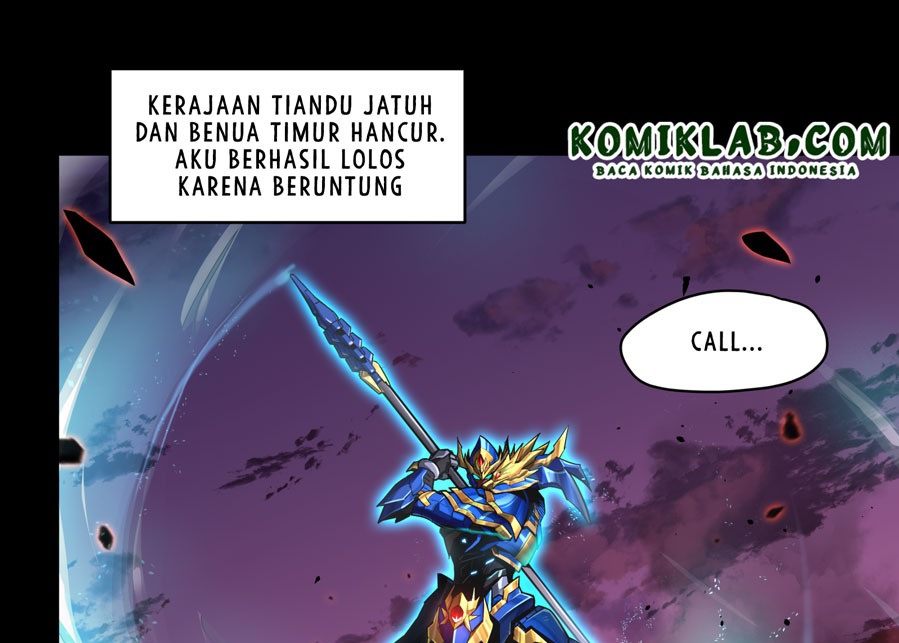 Halaman 42