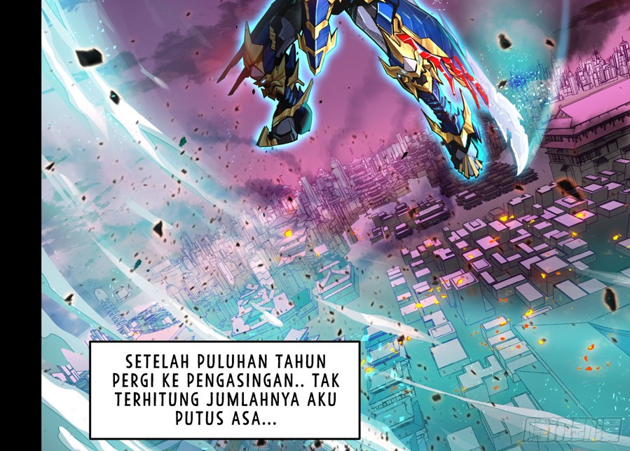 Halaman 43