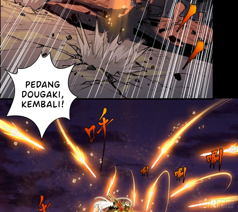 Halaman 439