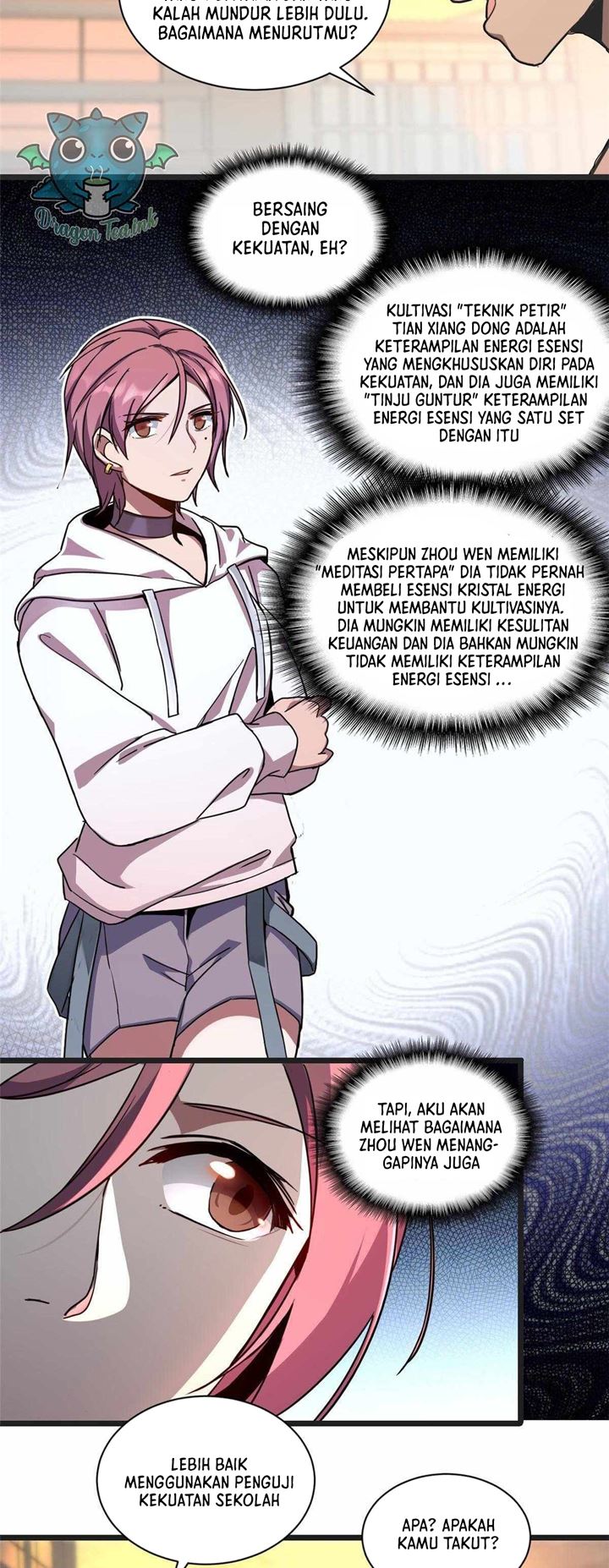 Halaman 28