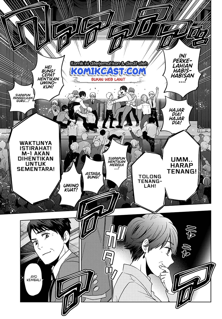 Halaman 11