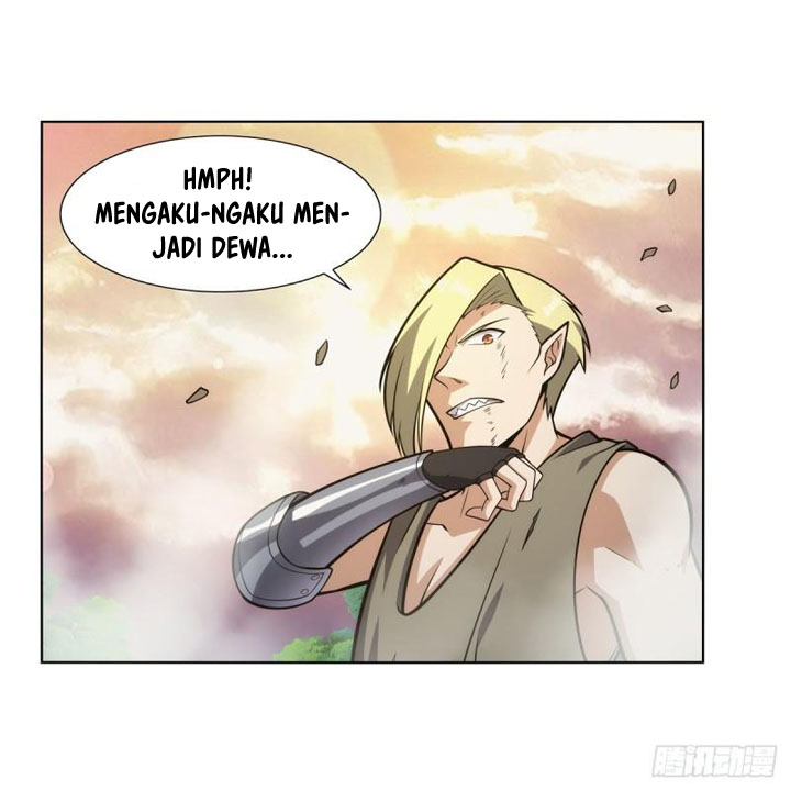 Halaman 94