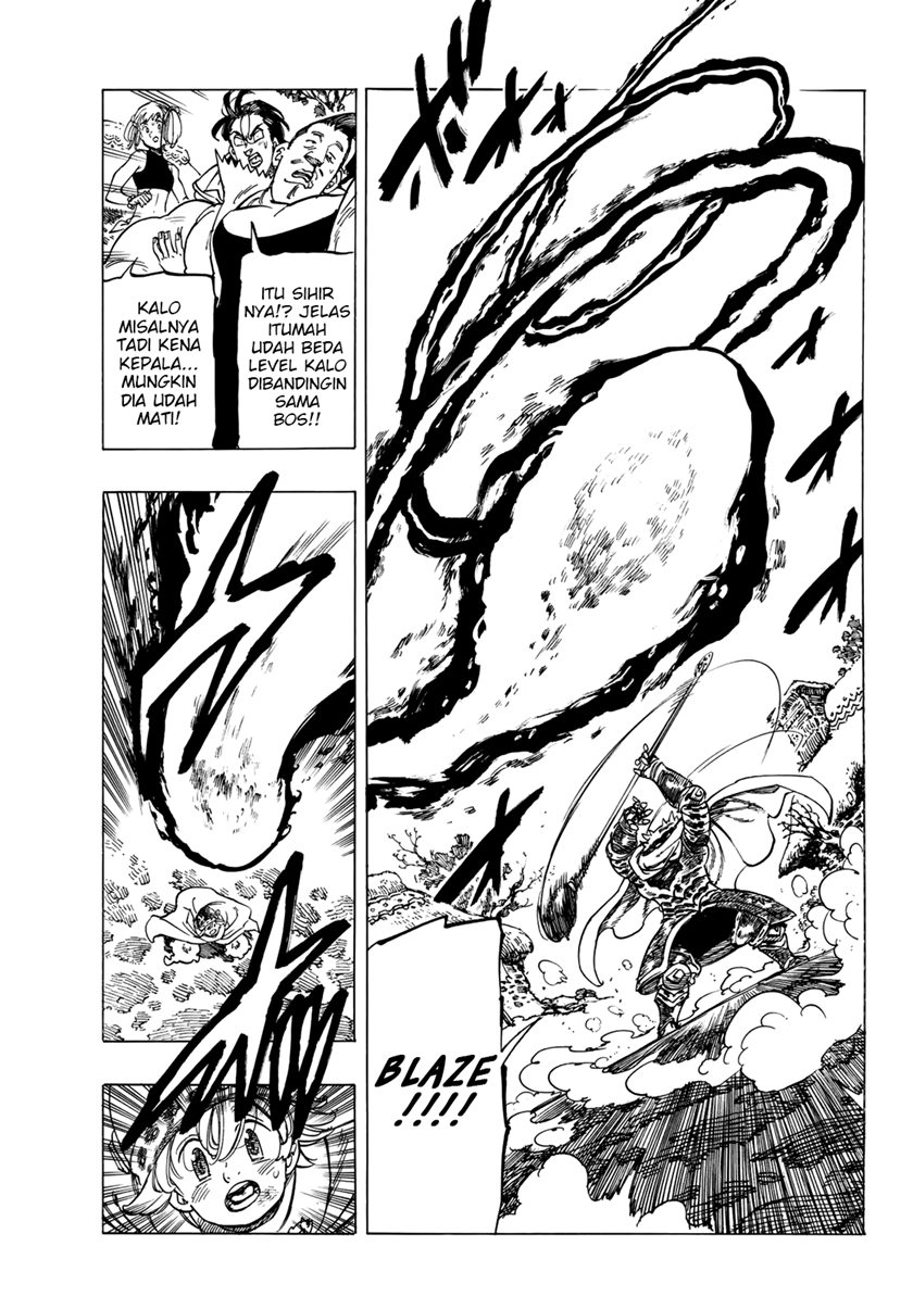 Halaman 244