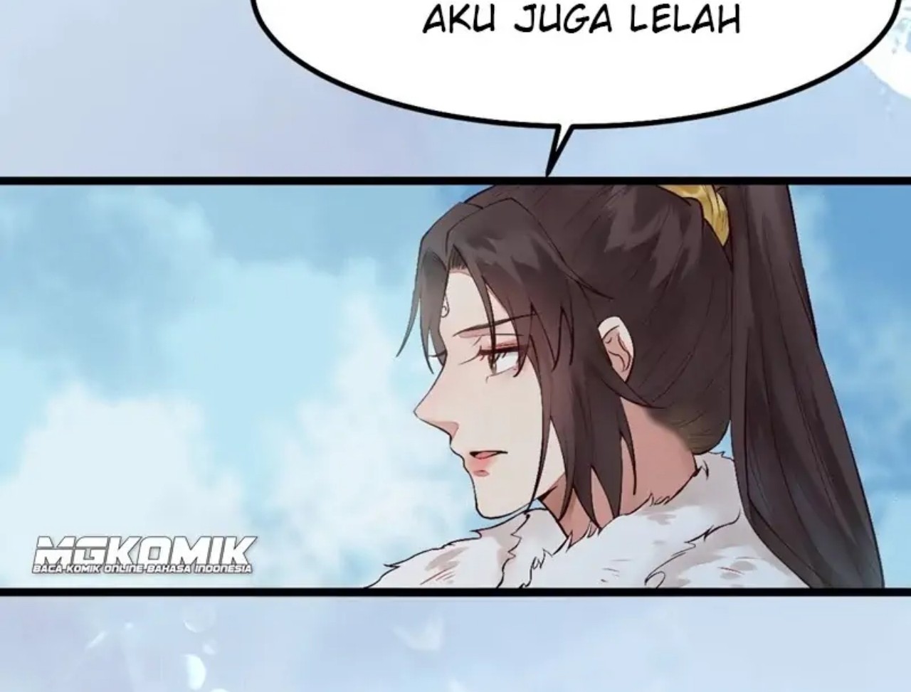 Halaman 25