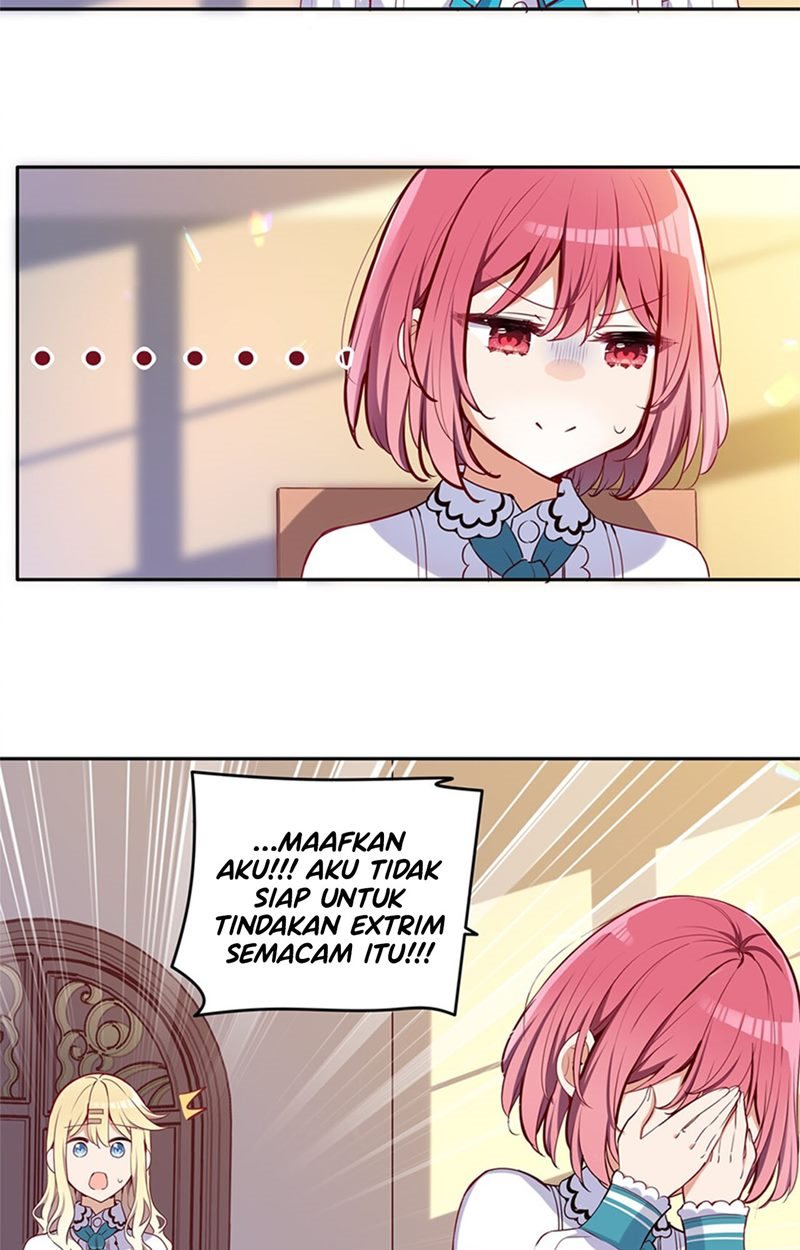 Halaman 89
