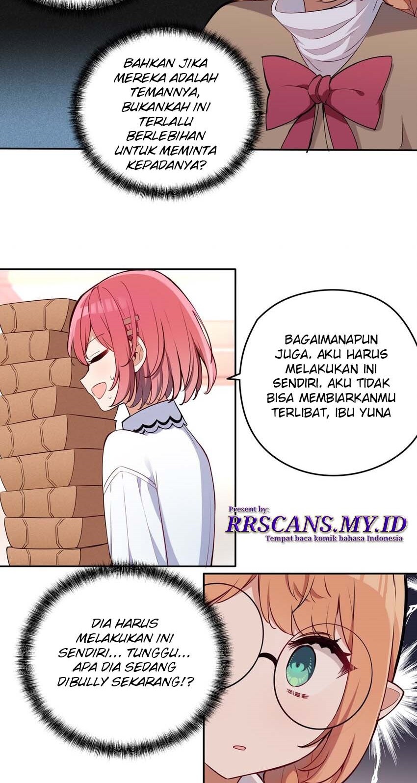 Halaman 236