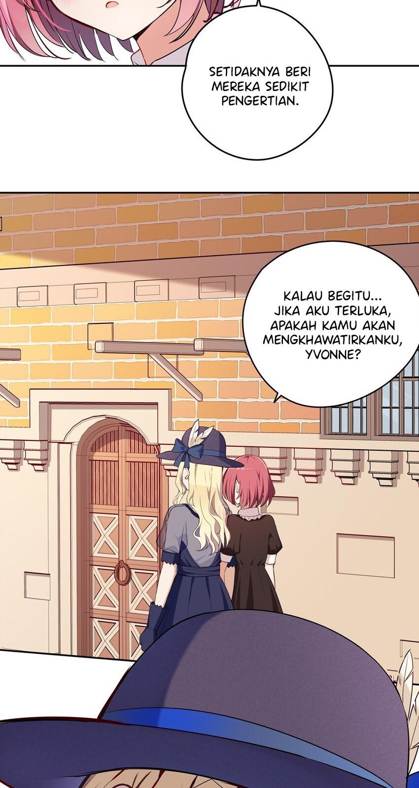 Halaman 17