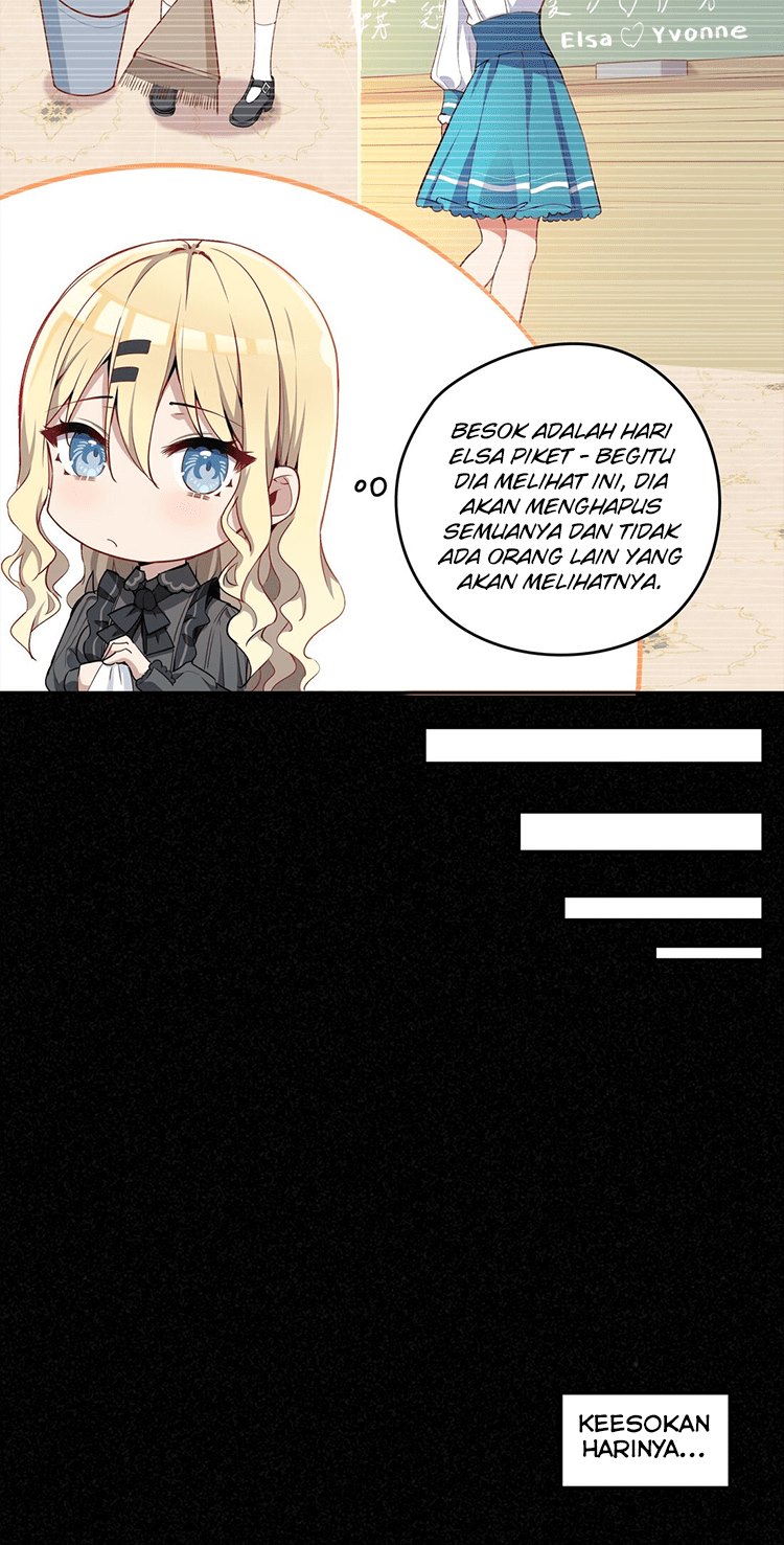 Halaman 81