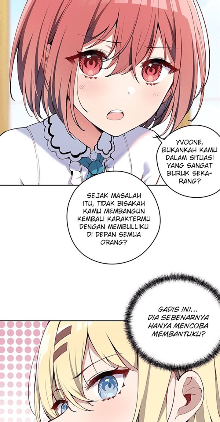 Halaman 78