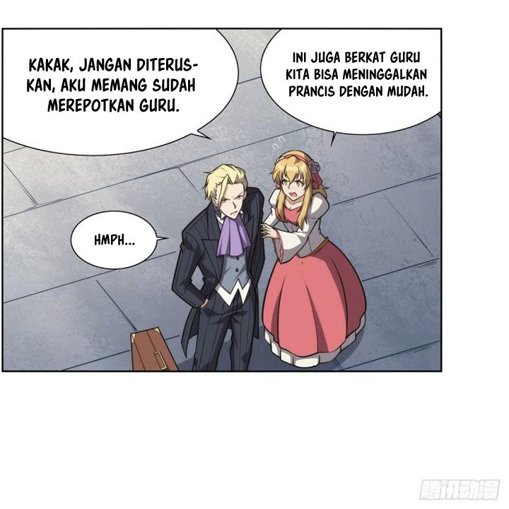 Halaman 30