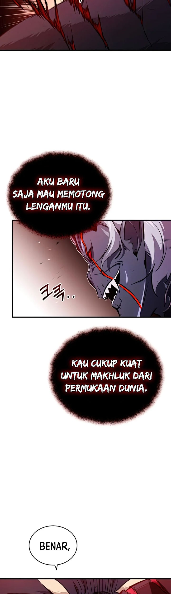 Halaman 116
