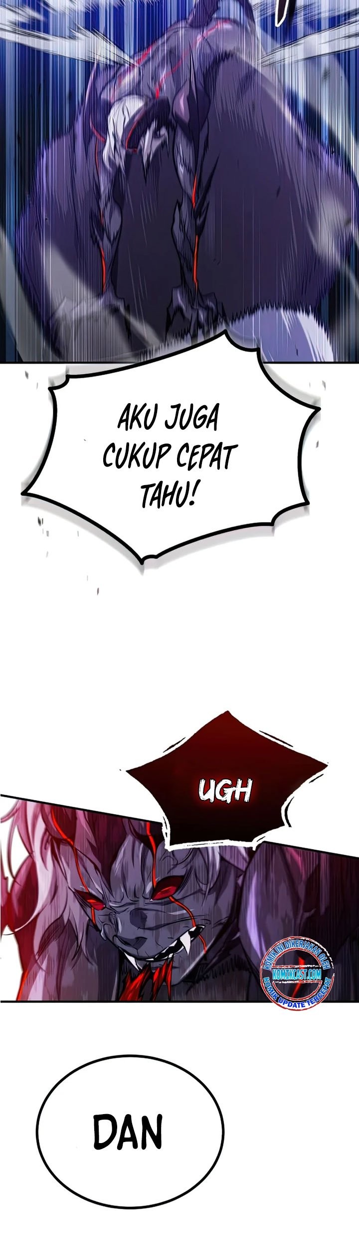 Halaman 118