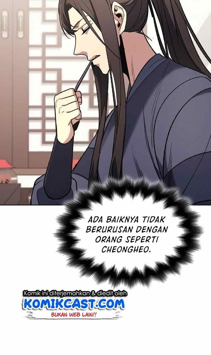 Halaman 51