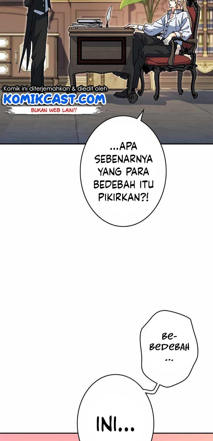 Halaman 96