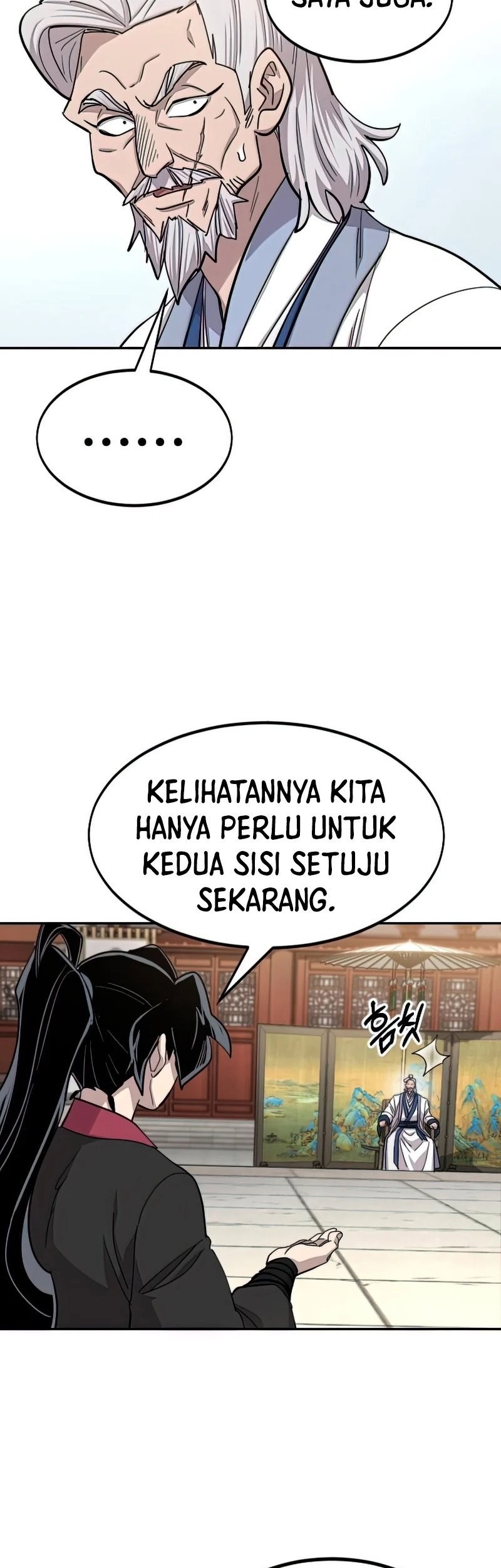 Halaman 72