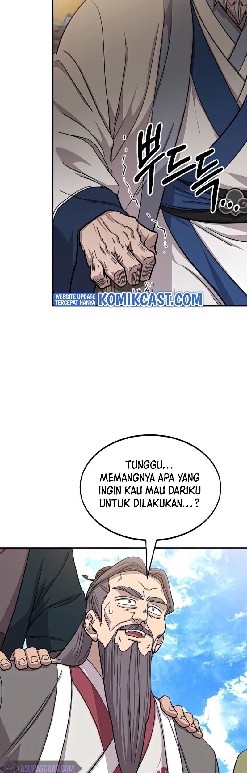 Halaman 74