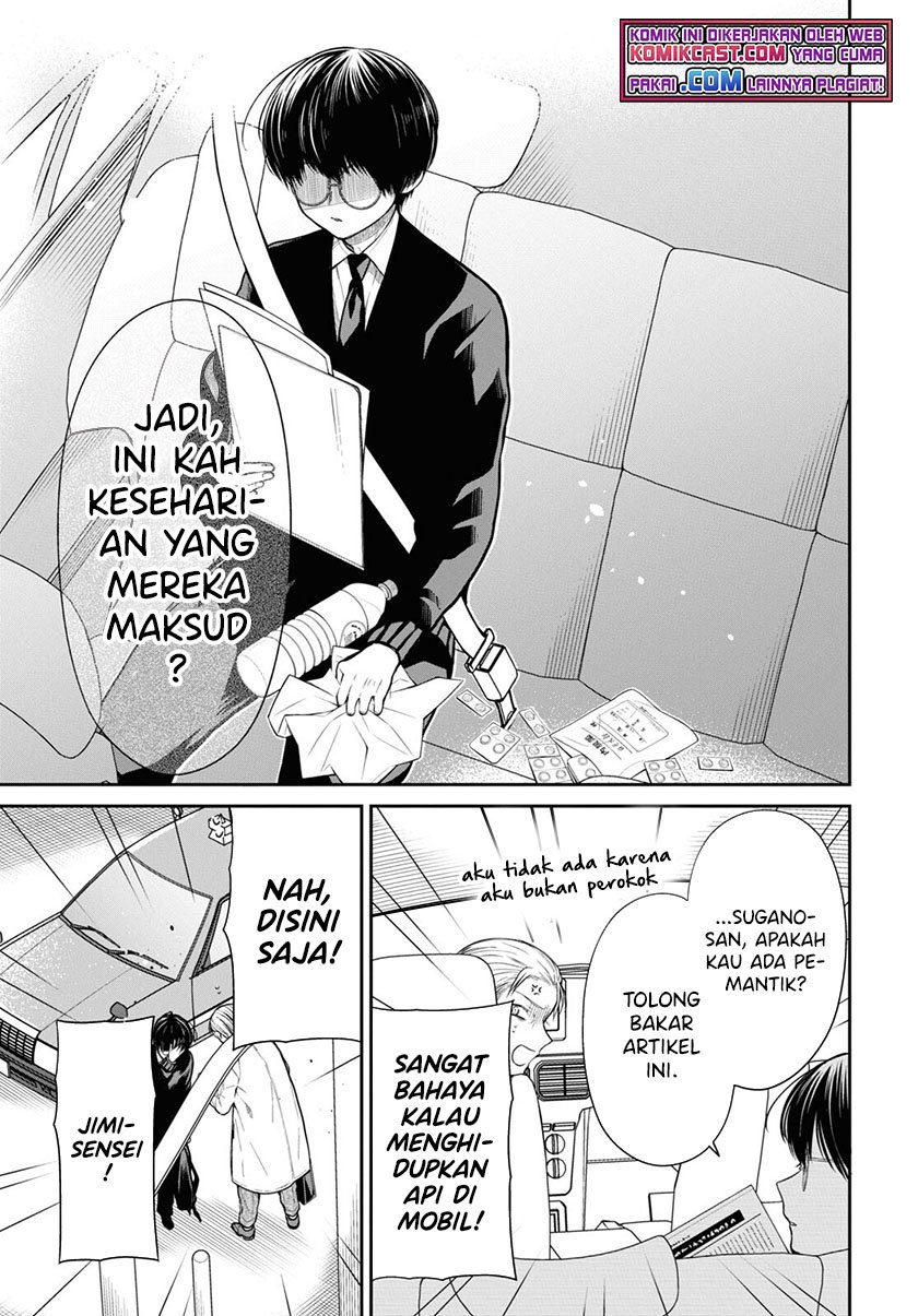 Halaman 38