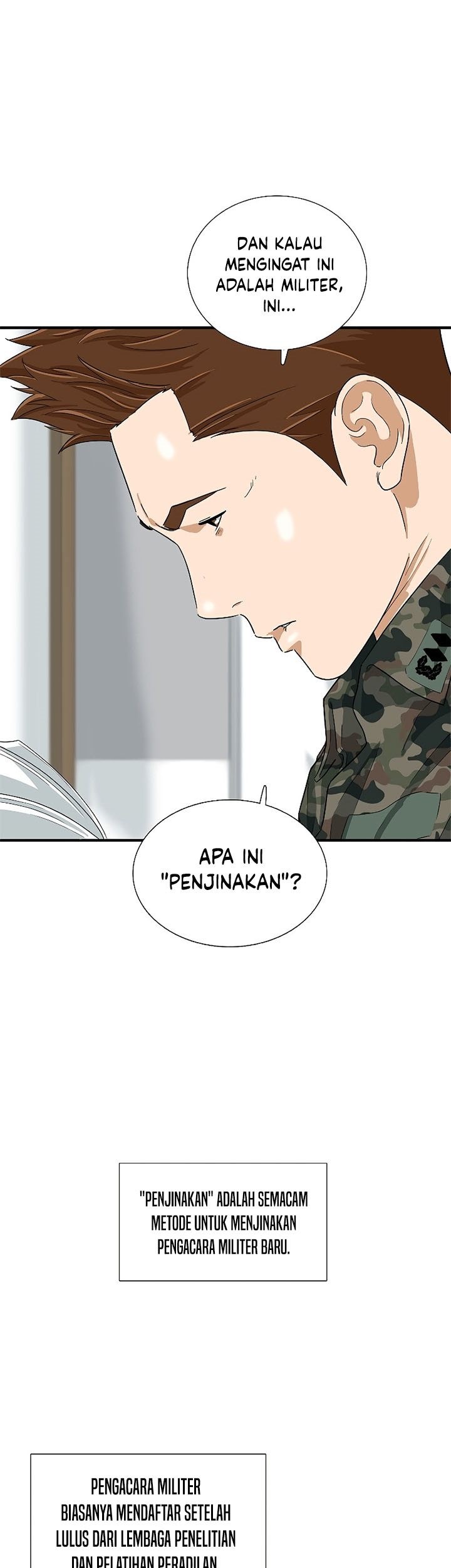 Halaman 75